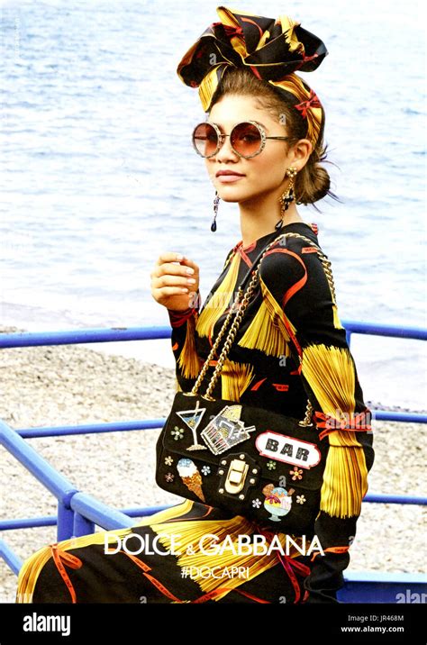 dolce gabbana uk